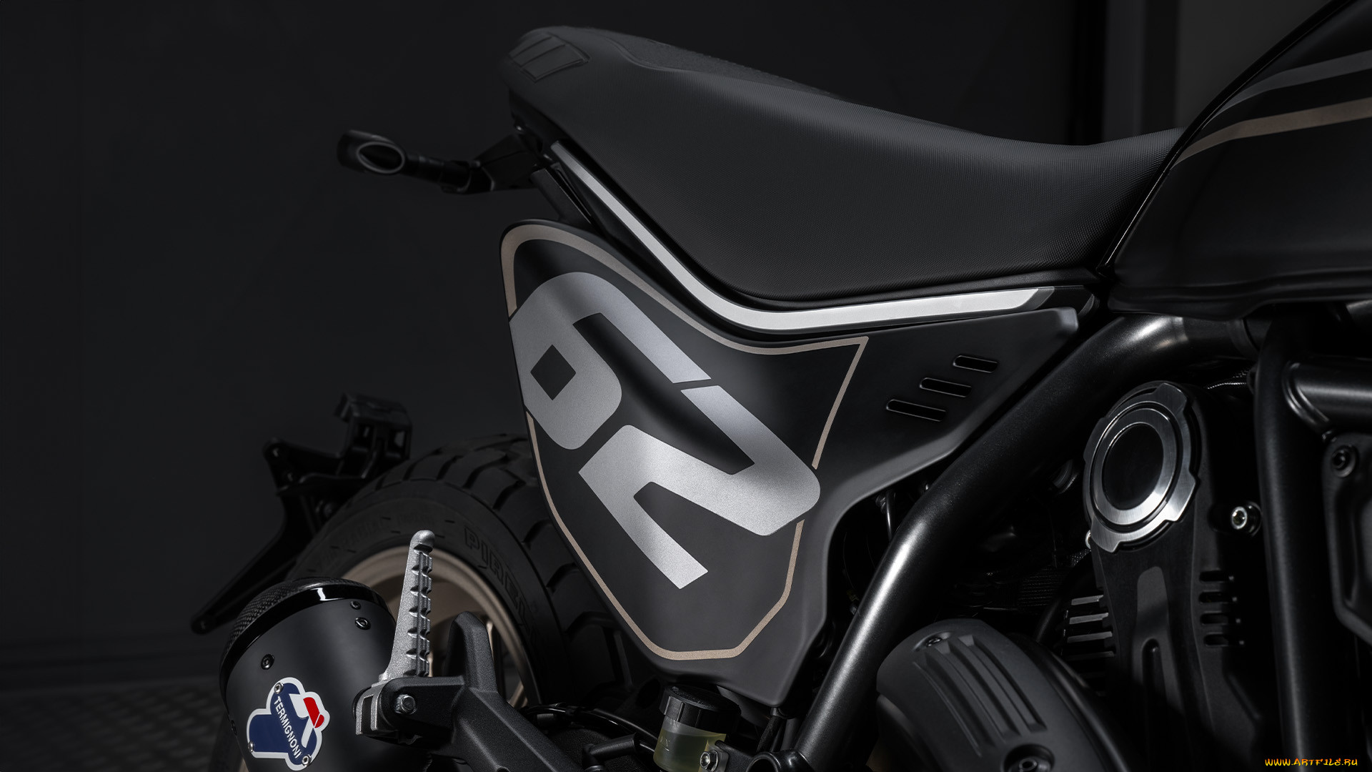 2025 ducati scrambler full throttle, , ducati, , 2025, , , o, , , o, e, 